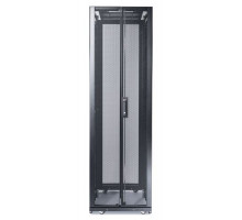 Коммуникационный шкаф NetShelter SX 48U 600mm x 1200mm Deep Enclosure