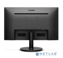 Монитор LCD PHILIPS 21.5
