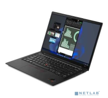 Ноутбук Lenovo ThinkPad X1 Carbon G10 21CB001HRT 14