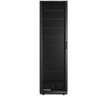 Батарейный шкаф APC Symmetra PX160 Battery Frame for 9 Battery Modules