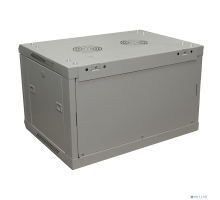 Монтажный шкаф 5bites TC6403-09G Шкаф телекоммуникационный 9U / 600*450 / WALL / GREY
