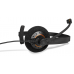 Гарнитура EPOS / Sennheiser IMPACT SC 30 USB ML, Single-sided HS, USB купить QBS.ru