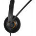 Гарнитура EPOS / Sennheiser IMPACT SC 30 USB ML, Single-sided HS, USB купить QBS.ru