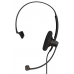 Гарнитура EPOS / Sennheiser IMPACT SC 30 USB ML, Single-sided HS, USB купить QBS.ru
