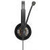 Гарнитура EPOS / Sennheiser IMPACT SC 30 USB ML, Single-sided HS, USB купить QBS.ru