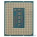 Процессор CPU Intel Core i9-13900KF OEM купить QBS.ru