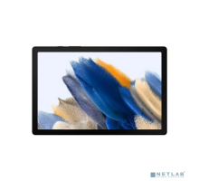 Планшетный компьютер Samsung Galaxy Tab A8 10.5 LTE 32/4Gb Gray (SM-X205NZAASKZ) 