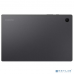Планшетный компьютер Samsung Galaxy Tab A8 10.5 LTE 32/4Gb Gray (SM-X205NZAASKZ) купить QBS.ru
