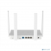 Сетевое оборудование Keenetic Skipper 4G (KN-2910) купить QBS.ru