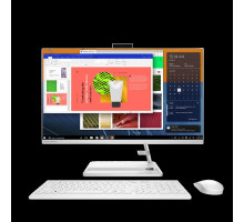 Моноблок Lenovo IdeaCentre AIO 3 27ITL6 27