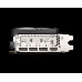 Видеокарта MSI RTX 3080 TI VENTUS 3X 12G OC RU купить QBS.ru
