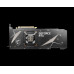 Видеокарта MSI RTX 3080 TI VENTUS 3X 12G OC RU купить QBS.ru