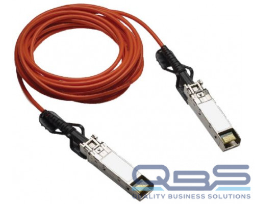 Кабель Aruba J9285D купить QBS.ru