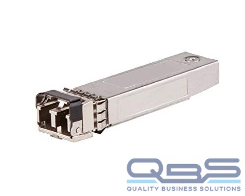 Трансивер Aruba J9151E купить QBS.ru