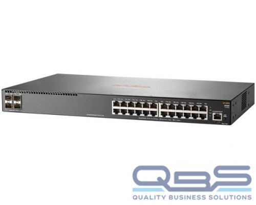 Коммутатор Aruba JL253A купить QBS.ru