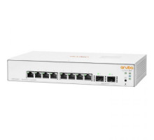 Коммутатор Aruba JL680A