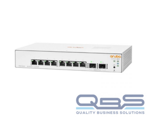 Коммутатор Aruba JL680A купить QBS.ru