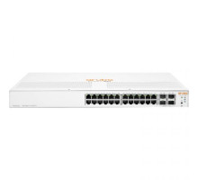 Коммутатор Aruba JL682A