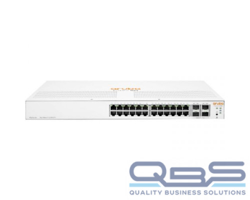 Коммутатор Aruba JL682A купить QBS.ru