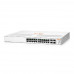 Коммутатор Aruba JL682A купить QBS.ru