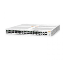 Коммутатор Aruba JL685A