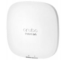 Точка доступа Aruba Instant On AP22 (RW)