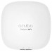 Точка доступа Aruba Instant On AP22 (RW) купить QBS.ru