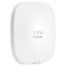 Точка доступа Aruba Instant On AP22 (RW) купить QBS.ru