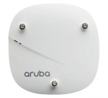 Точка доступа Aruba Instant IAP-304 (RW)