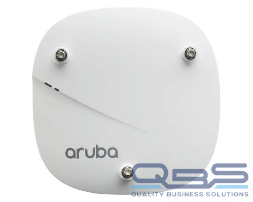 Точка доступа Aruba Instant IAP-304 (RW) купить QBS.ru