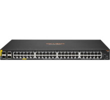 Коммутатор Aruba JL675A
