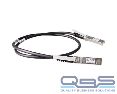 Кабель Aruba JL487A купить QBS.ru