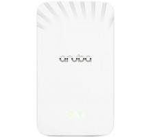 Точка доступа Aruba AP-505H