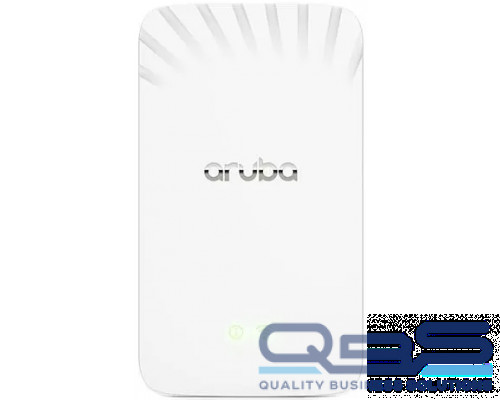 Точка доступа Aruba AP-505H купить QBS.ru