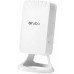 Точка доступа Aruba AP-505H купить QBS.ru