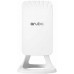 Точка доступа Aruba AP-505H купить QBS.ru