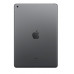 Планшет Apple 10.2-inch iPad 9 gen. 2021: Wi-Fi 64GB - Space Grey купить QBS.ru