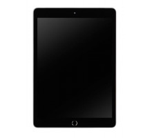 Планшет Apple 10.2-inch iPad 9 gen. 2021: Wi-Fi 64GB - Space Grey