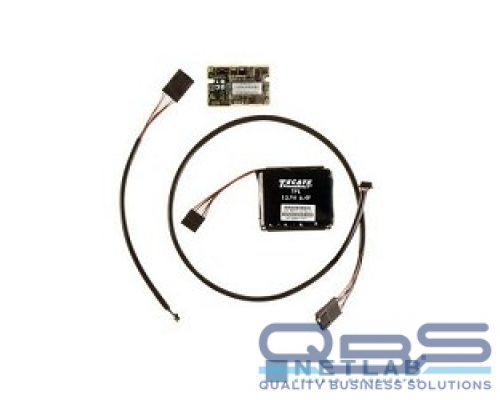 Контроллер LSI LSI00418 SERVER ACC CACHEVAULT FLASH/LSICVM02 LSI купить QBS.ru