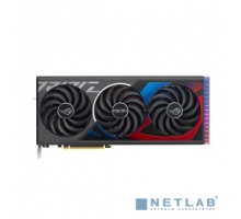 Видеокарта ASUS ROG-STRIX-RTX4070TI-O12G-GAMING RTL