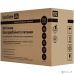 ИБП Exegate EX292632RUS ИБП ExeGate SpecialPro Smart LLB-2000.LCD.AVR.2SH.RJ.USB <2000VA/1200W, LCD, AVR,2*Schuko,RJ45/11,USB, металлический корпус, Black> купить QBS.ru