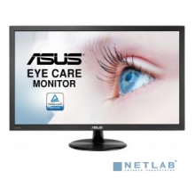 Монитор ASUS LCD 23.6
