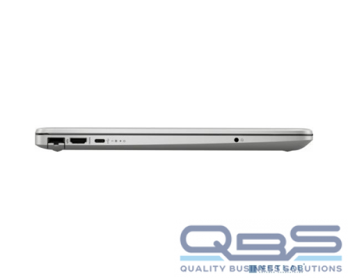 Ноутбук HP 250 G8 2E9J8EA Asteroid Silver 15.6 {FHD i7-1065G7/8Gb/512Gb SSD/W10Pro} купить QBS.ru