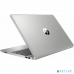 Ноутбук HP 250 G8 2E9J8EA Asteroid Silver 15.6 {FHD i7-1065G7/8Gb/512Gb SSD/W10Pro} купить QBS.ru