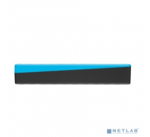 Носитель информации WD Portable HDD 2TB My Passport WDBYVG0020BBL-WESN  2,5