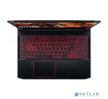 Ноутбук Acer Nitro 5 AN515-57-524E NH.QELER.00C Black 15.6