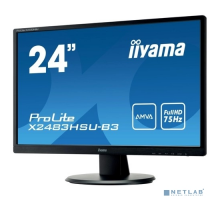 Монитор IIYAMA 24