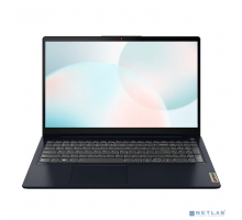 Ноутбук 82RN00AFRK Lenovo IdeaPad 3 G7 15.6
