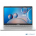 Ноутбук ASUS X415EA-EB953   90NB0TT1-M00EF0 Grey 14 {FHD i3-1115G4/8Gb/256Gb SSD/DOS} купить QBS.ru