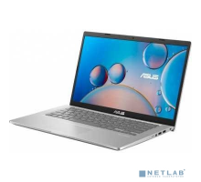 Ноутбук ASUS X415EA-EB953   90NB0TT1-M00EF0 Grey 14